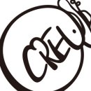 크레유