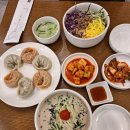 테라스노래연습장 이미지