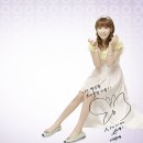 태연사 이미지