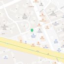 보더(BORDER) 472-1 이미지