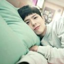시골상회 네이버블로그