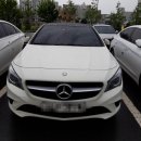 현대자동차(송정점) 이미지