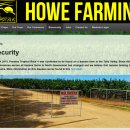 하우농장 이미지