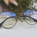 으뜸글라스안경 이미지