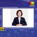 더불어식품