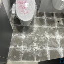 수출대로3길3L-3 | [구미 비산동 해모로 리버시티 줄눈 시공 후기] 구미 공간플러스와 함께한 확실한 변신!