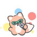 운정서울여성의원 이미지