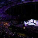 (주)호텔롯데 롯데시티 호텔마포 이미지