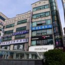 순천의료재단 성남정병원 이미지