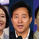 진양산업 이미지