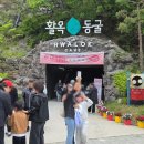 광석정비 | [충주여행]🧊 여름엔 시원, 겨울엔 따뜻! 충주 활옥동굴 완벽 가이드