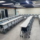 토즈 강남토즈타워점 네이버블로그