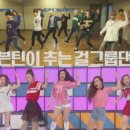 엠투댄스 이미지