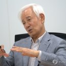 “국민은 명절에 10원도 못받는데 국회의원은 떡값 850만원”..김홍신 “특권 없애고 과장급 연봉 받아라” 이미지