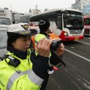 신화1교차로 2 이미지