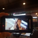 광고클럽