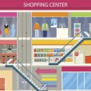 진흥편의점 이미지