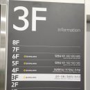 골드만비뇨의학과의원 이미지