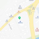 GS25광명휴게소점 이미지