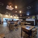 네오푸드 앤 조이 이미지