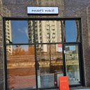 모리 | 청주 내덕동 네일 모리네일 방문 후기