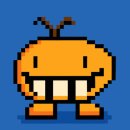 소생약국 이미지