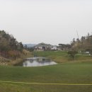 ICHEON42 Daum카페