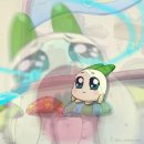 서울깊은마음정신건강의학과의원 이미지