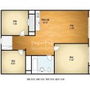 대곡1단지앞 이미지