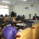 송탄중학교 이미지