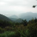 가요무대노래연습장 이미지