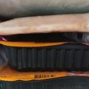 맛조은푸드 이미지