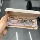 경주안경점 황성동 가성비 좋은 으뜸플러스안경 경주황성점