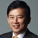 팔방부동산중개 이미지