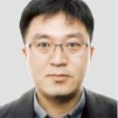 로아유통 이미지