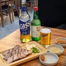 제주은희네해장국 수원인계점 이미지