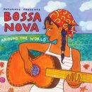 보사노바 이미지