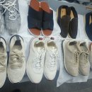 월드세탁 이미지