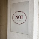 논고개로68번길L | 전포맛집 | 분위기 좋은 전포 기념일 데이트맛집 양식 맛집 - 노이