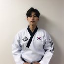 더 행복한 태권도장 이미지