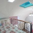 여수돔비치펜션 이미지