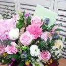 여의대방로 46길 이미지