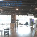 노은서로 이미지