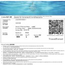 댄싱 공연장 | 마카오 더 하우스 오브 댄싱 워터ㅣ좌석 추천, 티켓 네이버 구매 할인, 공연장 가는법