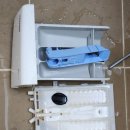 도봉-도봉-2066 이미지