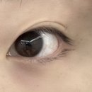 대전속눈썹펌 <채우다뷰티> 후기 유성 봉명동