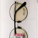 으뜸플러스안경 서울신도림점 이미지
