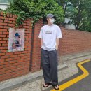 위더어패럴 | 5-6월 데일리룩 모음🥹