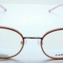 VIP 안경원 이미지