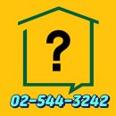 하우스투어공인중개사사무소 이미지